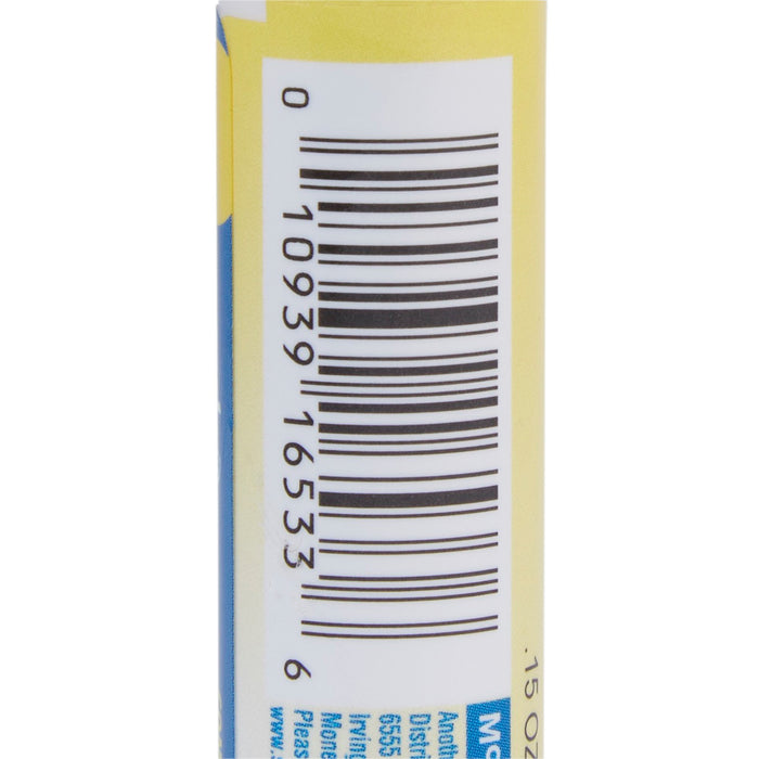 Personal Care>Mouth Care>Lip Balm - McKesson - Wasatch Medical Supply