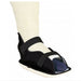 Apparel>Footwear - McKesson - Wasatch Medical Supply