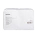 Wound Care>Gauze>Conforming & Rolled Gauze - McKesson - Wasatch Medical Supply