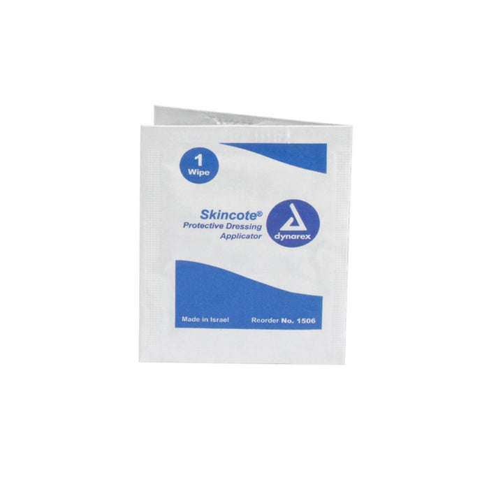 Wound Care>Wound & Skin Prep>Applicators & Swabsticks - McKesson - Wasatch Medical Supply