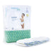 Baby & Youth>Diapering>Baby Diapers - McKesson - Wasatch Medical Supply