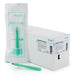 Lab & Scientific Supplies>Clinical Laboratory Accessories - McKesson - Wasatch Medical Supply