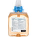 Personal Care>Skin Care>Soaps - McKesson - Wasatch Medical Supply