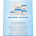 Household>Cleaners & Deodorizers - McKesson - Wasatch Medical Supply