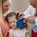 Health & Medicine>Ear Care - McKesson - Wasatch Medical Supply