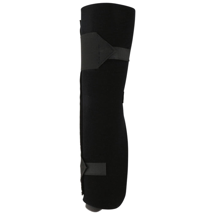 Braces and Supports>Knee Braces - McKesson - Wasatch Medical Supply