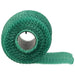 Wound Care>Casting>Cast and Splint Bandages - McKesson - Wasatch Medical Supply