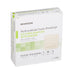 Wound Care>Wound Dressings>Foams - McKesson - Wasatch Medical Supply