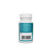 Vitamins & Minerals>Glucosamine Supplements - McKesson - Wasatch Medical Supply