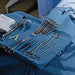 Lab & Scientific Supplies>Drapes, Sheets & Covers - McKesson - Wasatch Medical Supply