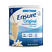 Ensure Oral Supplement Vanilla Powder, 14-oz Container | Case-6 | 241248_CS