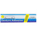 Personal Care>Mouth Care>Dentures - McKesson - Wasatch Medical Supply