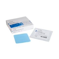 Wound Care>Wound Dressings>Hydrogels - McKesson - Wasatch Medical Supply