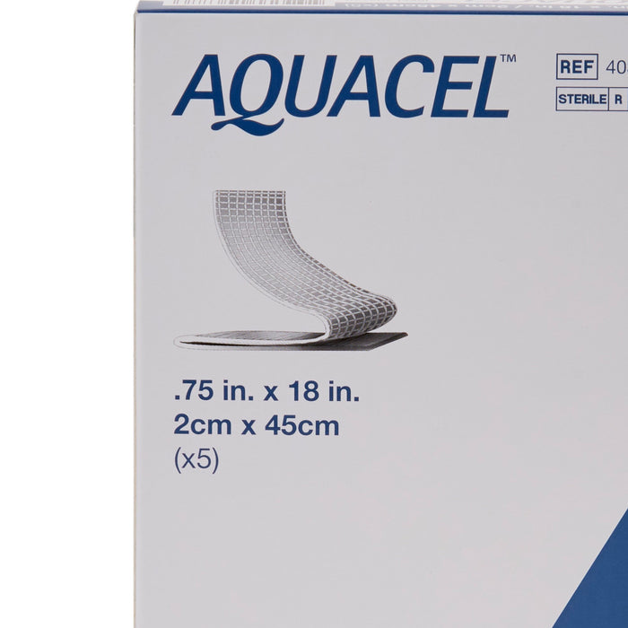 Wound Care>Wound Dressings>Cellulose - McKesson - Wasatch Medical Supply