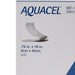 Wound Care>Wound Dressings>Cellulose - McKesson - Wasatch Medical Supply