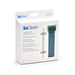 Respiratory>Cleaning Accessories - McKesson - Wasatch Medical Supply