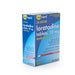 Health & Medicine>Allergy Relief - McKesson - Wasatch Medical Supply