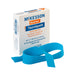 Wound Care>First Aid>First Aid Supplies - McKesson - Wasatch Medical Supply