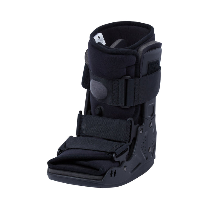 Braces and Supports>Ankle Braces & Foot Supports - McKesson - Wasatch Medical Supply