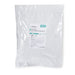 Lab & Scientific Supplies>Clinical Laboratory Accessories - McKesson - Wasatch Medical Supply