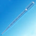 Lab & Scientific Supplies>Laboratory Glassware & Plasticware>Pipettes - McKesson - Wasatch Medical Supply