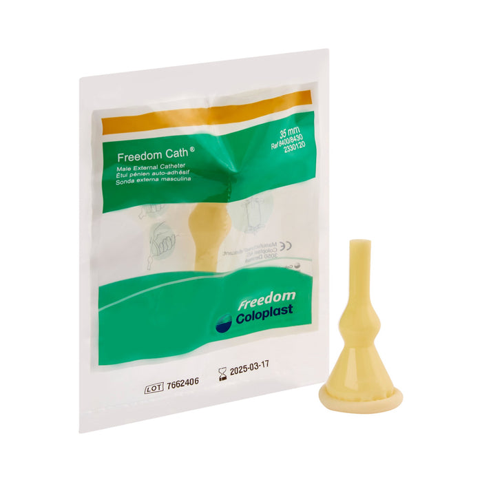 Urinary Supplies>Catheters - McKesson - Wasatch Medical Supply