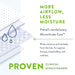 Incontinence>Adult Briefs & Diapers - McKesson - Wasatch Medical Supply