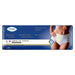 Incontinence>Underwear - McKesson - Wasatch Medical Supply