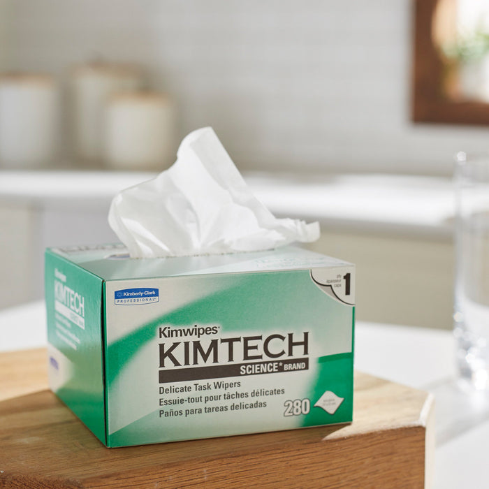 Household>Task Wipes & Sponges - McKesson - Wasatch Medical Supply