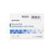 Lab & Scientific Supplies>Clinical Laboratory Accessories - McKesson - Wasatch Medical Supply