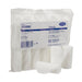 Wound Care>Gauze>Conforming & Rolled Gauze - McKesson - Wasatch Medical Supply