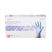 Gloves>Exam Gloves - McKesson - Wasatch Medical Supply