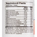 Vitamins & Minerals>Multivitamins - McKesson - Wasatch Medical Supply