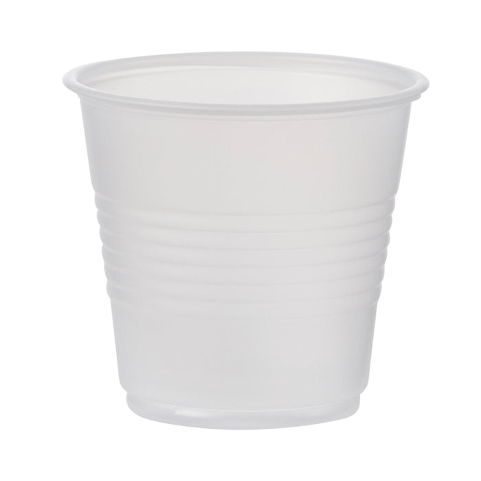 Household>Cups, Straws & Utensils - McKesson - Wasatch Medical Supply