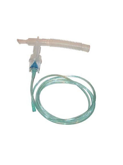 Respiratory>Oxygen Accessories - McKesson - Wasatch Medical Supply