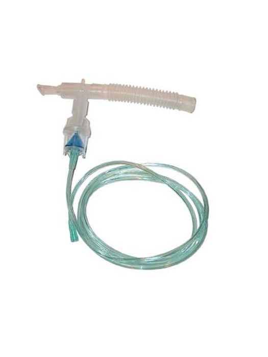 Respiratory>Oxygen Accessories - McKesson - Wasatch Medical Supply