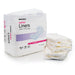 Incontinence>Pads & Liners - McKesson - Wasatch Medical Supply