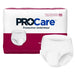 Incontinence>Underwear - McKesson - Wasatch Medical Supply