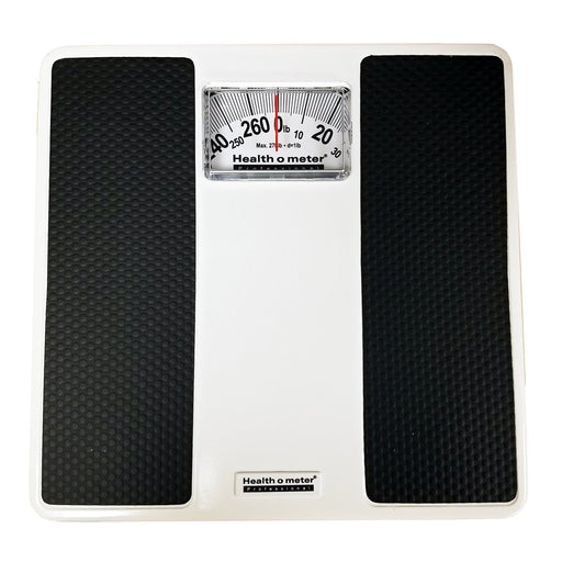 Diagnostic>Scales - McKesson - Wasatch Medical Supply