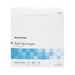 Wound Care>Gauze>Sponges and Pads - McKesson - Wasatch Medical Supply