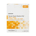 Wound Care>Wound Dressings>Retainer Dressings - McKesson - Wasatch Medical Supply