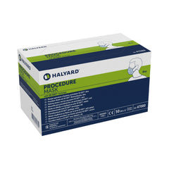 Apparel>Masks - McKesson - Wasatch Medical Supply