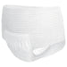 Incontinence>Underwear - McKesson - Wasatch Medical Supply