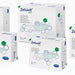 Wound Care>Wound Dressings>Non-Adherent Dressings - McKesson - Wasatch Medical Supply