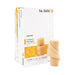 Wound Care>Bandages>Compression Bandages - McKesson - Wasatch Medical Supply