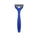 Personal Care>Hair Removal>Razors - McKesson - Wasatch Medical Supply