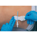 Lab & Scientific Supplies>Clinical Laboratory Accessories - McKesson - Wasatch Medical Supply