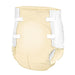 Incontinence>Adult Briefs & Diapers - McKesson - Wasatch Medical Supply