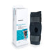 Braces and Supports>Knee Braces - McKesson - Wasatch Medical Supply