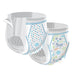 Baby & Youth>Diapering>Overnight & Training Pants - McKesson - Wasatch Medical Supply